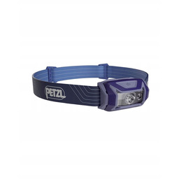 Latarka czołowa Petzl 350 lm Led