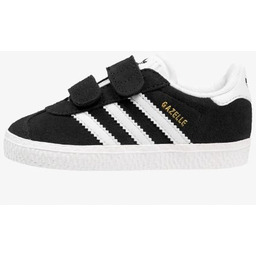 adidas Originals GAZELLE UNISEX Sneakersy 24 14CA