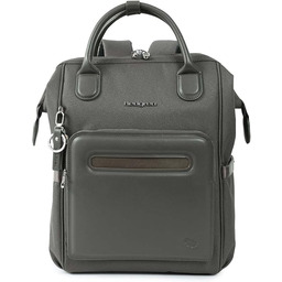 Hedgren, Moka M (Hfika09), plecak M 35,5 cm