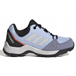 Buty młodzieżowe trekingowe Adidas Terrex Hyperhiker Low rozmiar