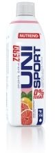 Unisport ananás 1000ml