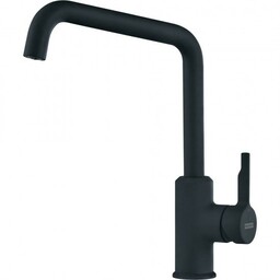 FRANKE Bateria URBAN czarny mat 115.0627.524 * Dokup
