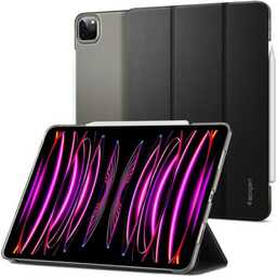 Spigen Etui Liquid Air Folio do iPad Pro
