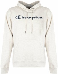 Champion Bluza "Hoodie"