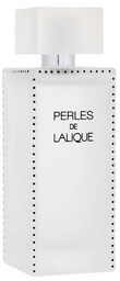 Lalique Perles De Lalique woda perfumowana 100 ml