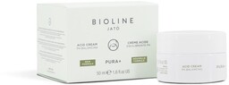 Bioline, Krem kwasowy równoważący pH Acid Cream pH