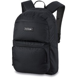 plecak DAKINE - Method Backpack 25L Blk (BLK)