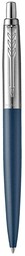 Długopis PARKER JOTTER XL PRIMOSE MATTE BLUE obudowa
