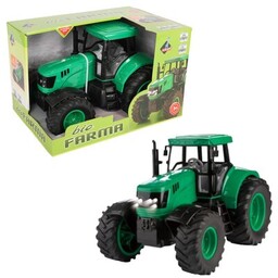ASKATO Traktor 126135