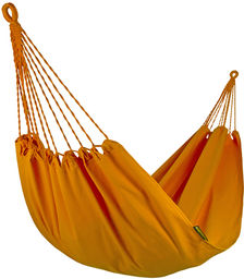 Hamak jednoosobowy, Bird of Paradise Orange H