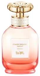 COACH Dreams Sunset EDP spray 40ml