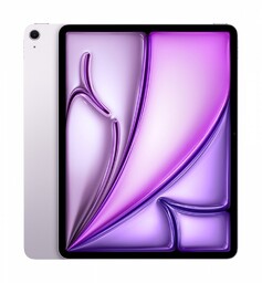 Apple iPad Air 13 cali Wi-Fi 128GB -