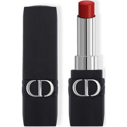 Dior, Rouge Dior, Forever, Szminka Matowa, Odcień 866