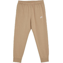 Nike Sportswear Club Joggers