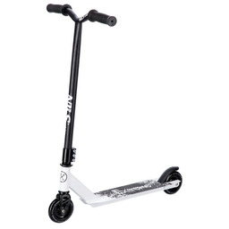 HULAJNOGA DO TRIKÓW NILS EXTREME HS138 OUTLET