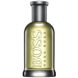 Hugo Boss Boss Bottled woda toaletowa 50 ml