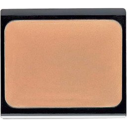 ARTDECO Camouflage Cream mocno kryjący makijaż kamuflażowy, krem