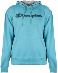 Champion Bluza "Hoodie"