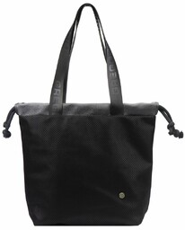 Torebka damska z eko-skóry Gregorio EKO PREMIUM #122-6