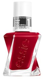 essie gel couture by essie Lakier do paznokci