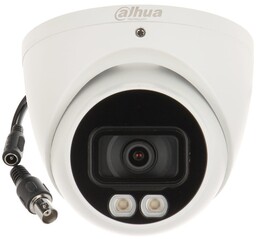 Kamera 4w1 1080p HAC-HDW1200T-IL-A-0280B-S6 Dahua