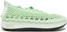 Buty do sportów wodnych Nike