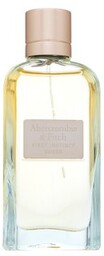 Abercrombie & Fitch First Instinct Sheer woda perfumowana