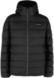 Kurtka damska z kaczym puchem VIKING Rovi 0900