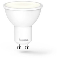 Hama GU10 5,5W biała