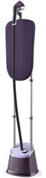 PHILIPS Parownica do ubrań (Steamer) STE3160/30