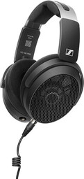 Sennheiser Słuchawki HD 490 PRO