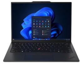 Lenovo Ultrabook ThinkPad X1 Carbon G12 21KC005VPB W11Pro