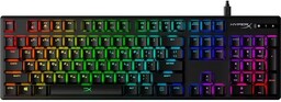 HyperX Alloy Origins Aqua