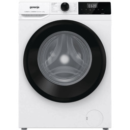 Pralka GORENJE WNHEI74SAS/PL 7kg 1400obr. SLIM SterilTub AddClothes