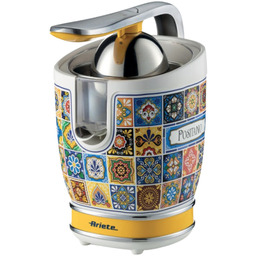 Ariete 4130P