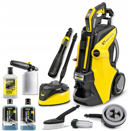 Myjka Ciśnieniowa Karcher K7 Smart Control Home 180