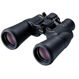 Lornetka Nikon Aculon A211 10-22x50