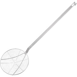 Vogue Wyprzedaż - Łyżka cedzakowa 490 mm, Vogue