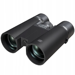 Lornetka Fujinon Hc 8×42 Hyper-Clarity