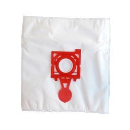 Worki Webber Micro Zelmer 4942