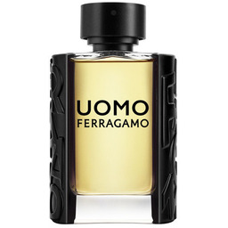 Salvatore Ferragamo Uomo woda toaletowa 100 ml