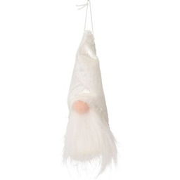 Home & Style Collection Zawieszka HOME & STYLING