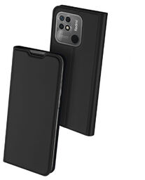 Etui Dux Ducis z Klapką do Xiaomi Redmi