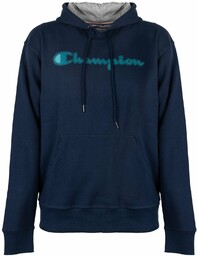 Champion Bluza "Hoodie"