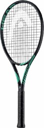 Head Uniseks Mx Attitude Suprm 234703-SC 30 Rakieta,