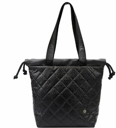 Torebka damska z eko-skóry Gregorio EKO PREMIUM #122-4