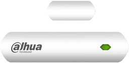Kontaktron bezprzewodowy ARD323-W2(868S) Dahua