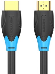 Vention Kabel HDMI 2.0 AACBI, 4K 60Hz, 3m