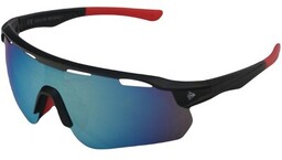 DUNLOP Okulary rowerowe 1049687 Niebieski RABAT NA AKCESORIA!