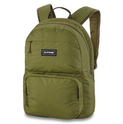 plecak DAKINE - Method Backpack 25L Utl Grn